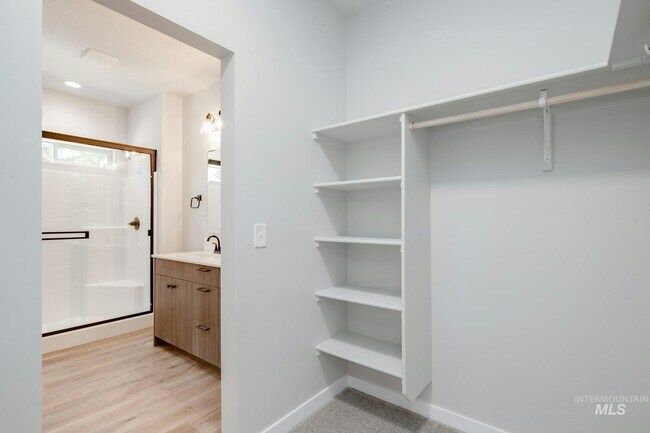 Building Photo - 14833 N Ninja Wy