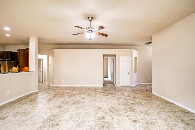 Building Photo - 128 Fort Cobb Way