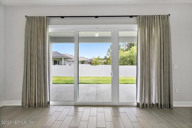 Building Photo - 1741 Sandy Creek Pkwy