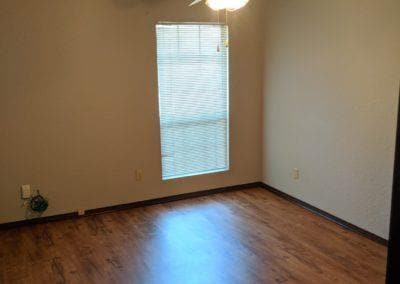Building Photo - 1325 Pennington Ave