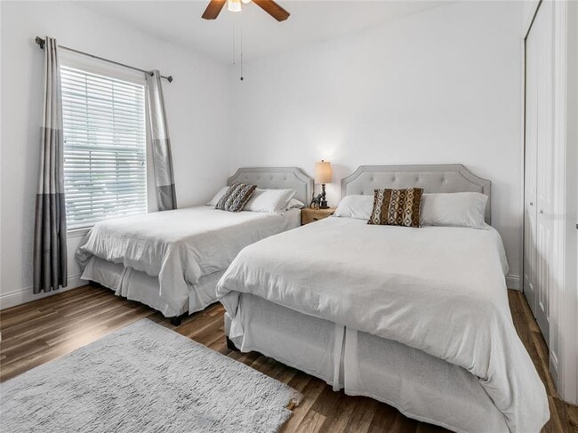 Building Photo - 193 Captiva Dr