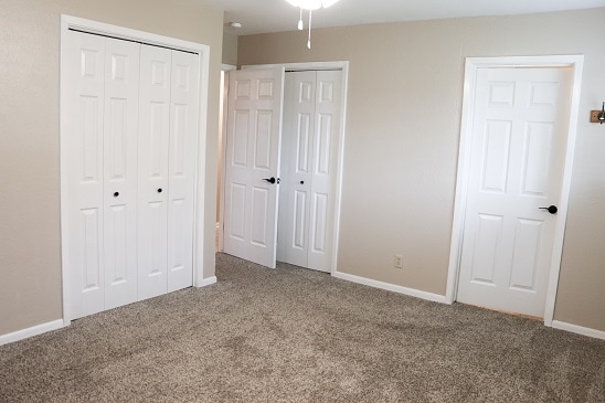Building Photo - 118 Catalina Cir