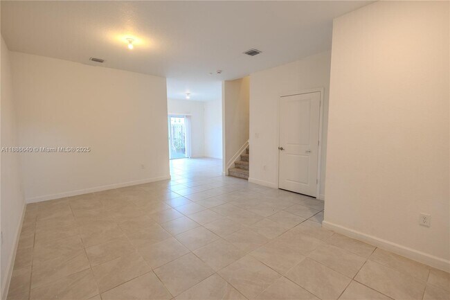 Building Photo - 12581 NW 23rd Pl