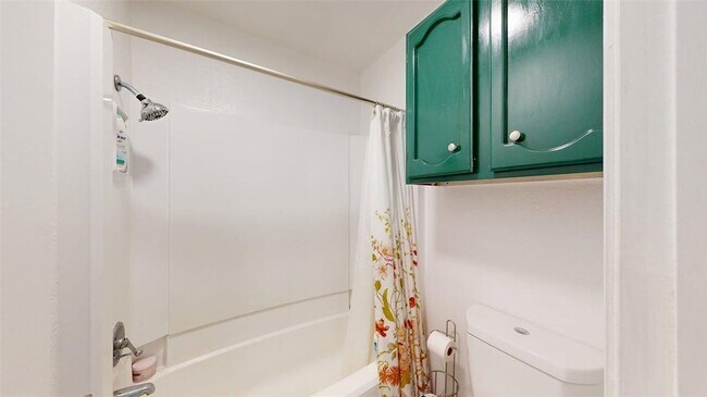 Building Photo - 4345 Carter Creek Pkwy