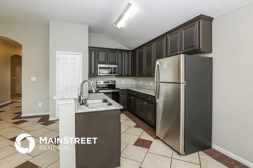 Building Photo - 9336 Cynthia Ct