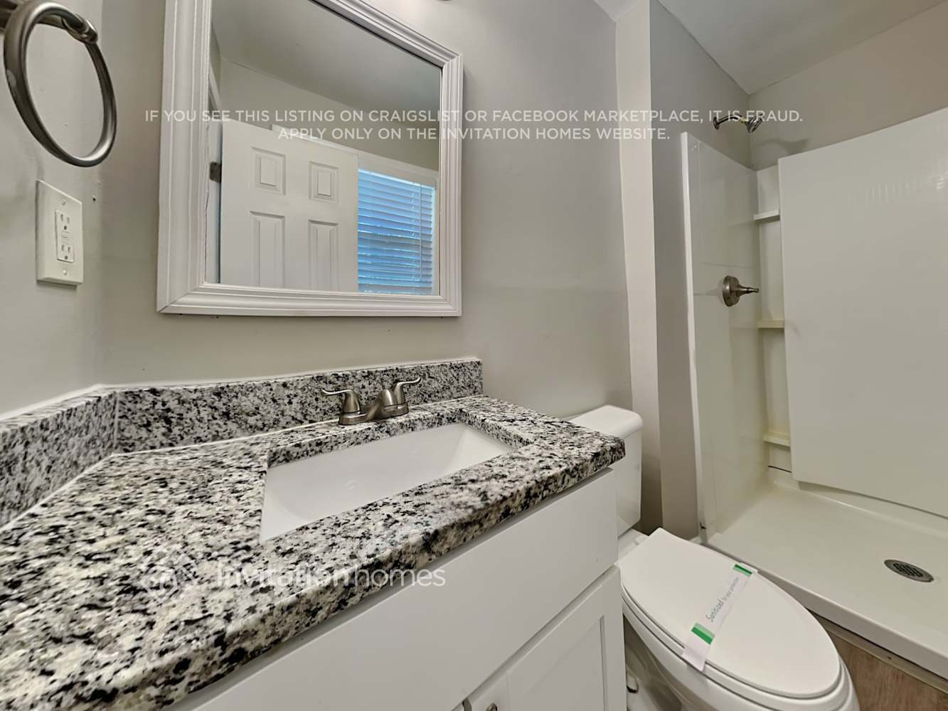 Building Photo - 2182 Chestnut Log Loop