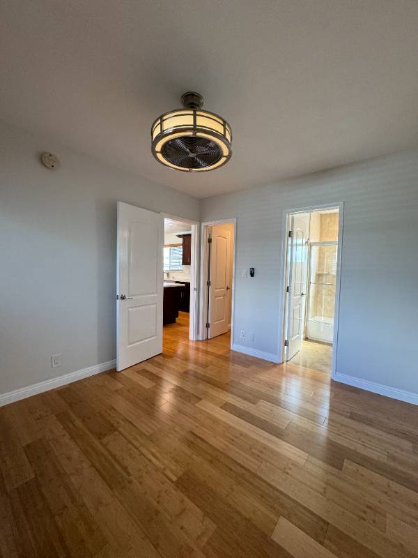 Building Photo - 405 S Myers St