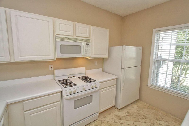 Building Photo - 3803 Berkeley Crossing