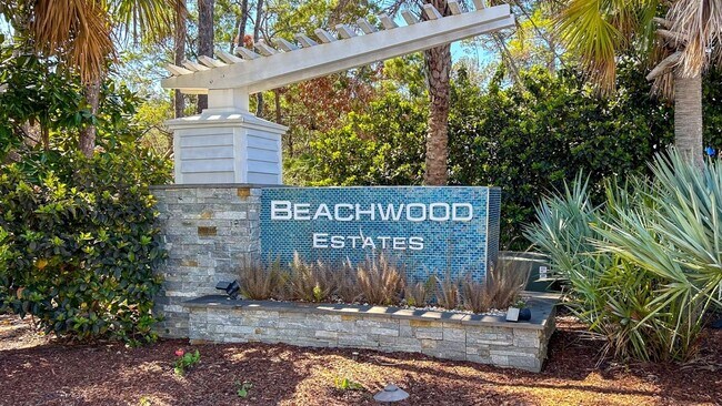 Building Photo - Live the Coastal Dream in Beachwood Estates, Stunning Long-Term Rental Available!