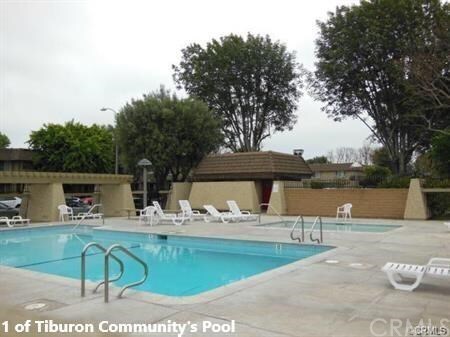 Building Photo - 10325 Elk River Ct