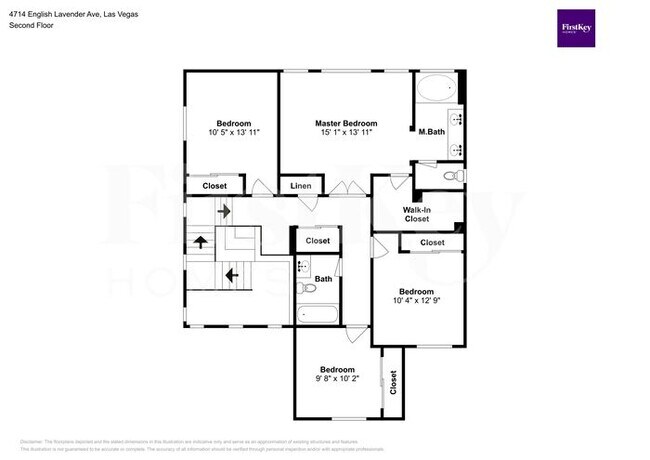Building Photo - 4714 English Lavender Ave