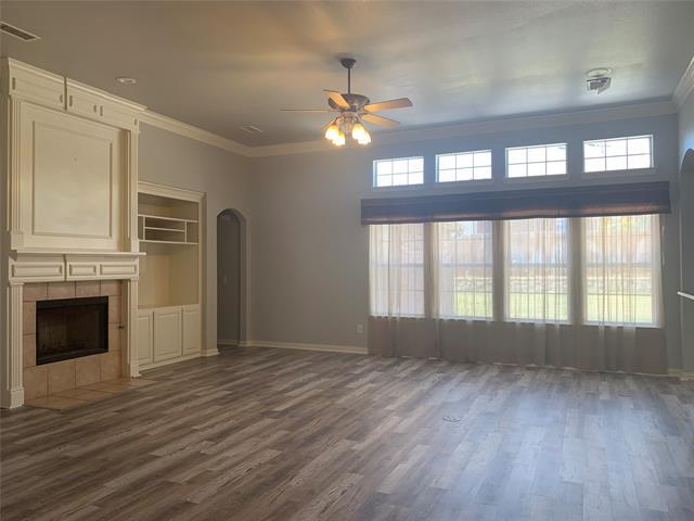 Building Photo - 1313 Limestone Creek Dr
