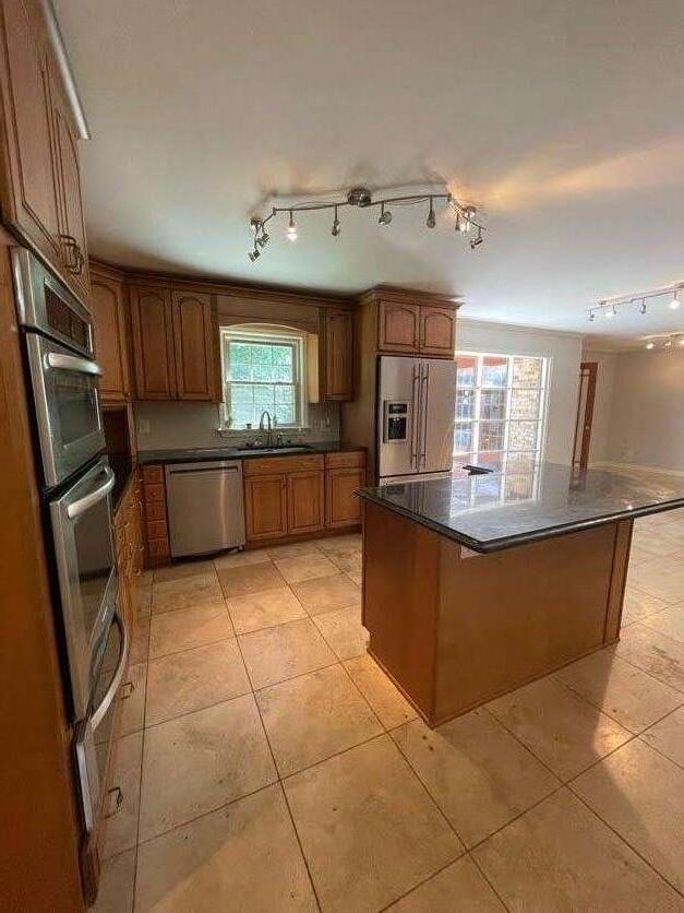 Building Photo - 6134 Millstone Run