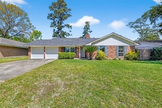 Building Photo - 10214 Londonderry Dr