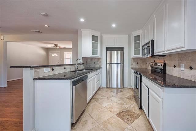 Building Photo - 3309 Lockmoor Ln