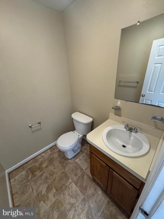 Building Photo - 536 Allston Cir