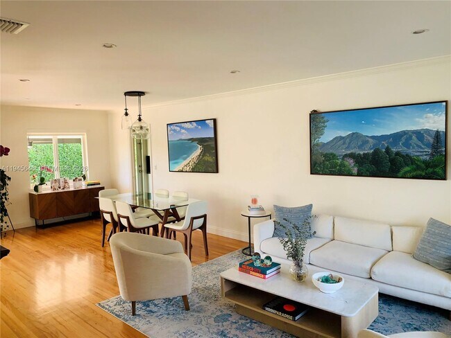 Building Photo - 1240 S Alhambra Cir