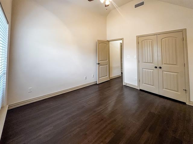 Building Photo - 240 Spyglass Dr