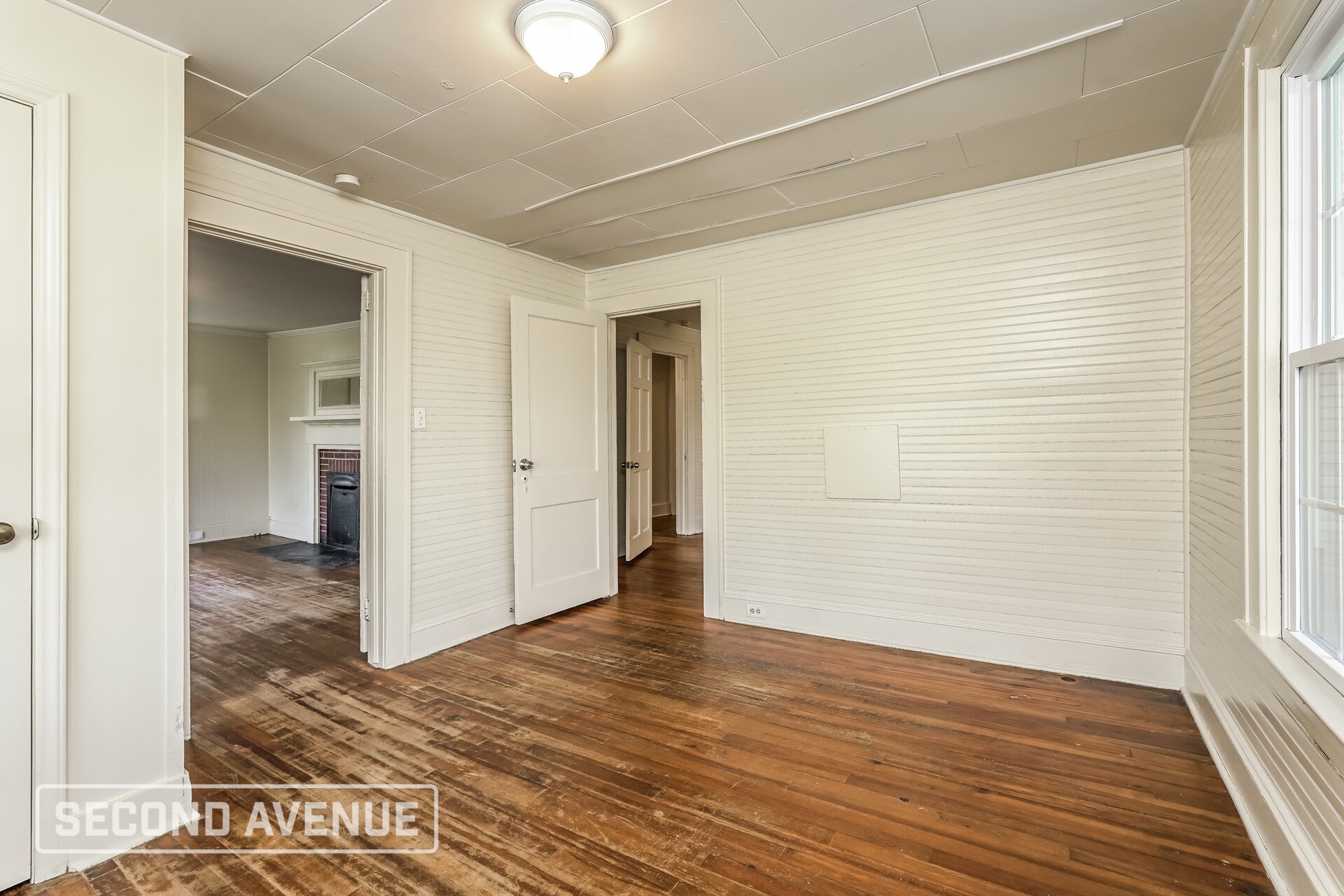 Building Photo - 149 Alspaugh Dr