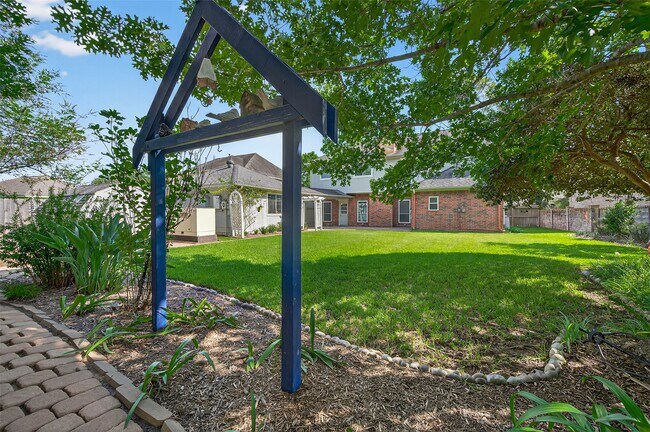 Building Photo - 2483 Hodges Bend Cir