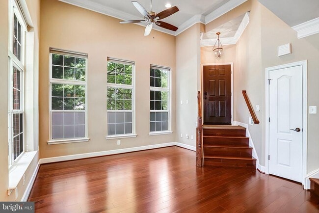 Building Photo - 13526 Waterford Hills Boulevard