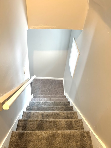 Building Photo - 1763 Giant St