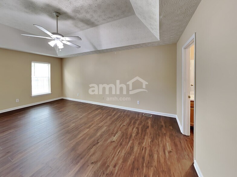 Building Photo - 4689 Rippling Brook Ct