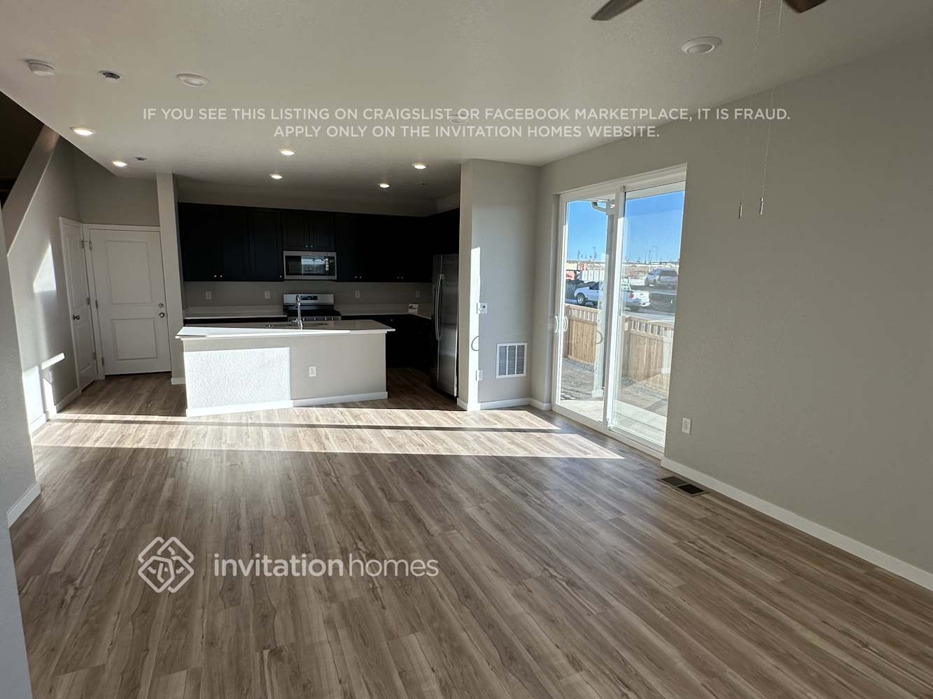 Building Photo - 22645 E 47th Ave