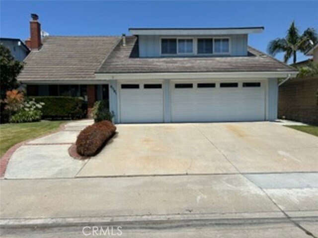 Building Photo - 8591 Naples Dr