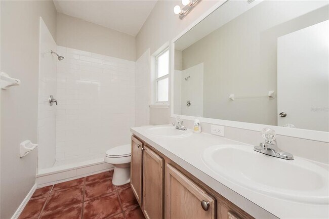 Building Photo - 13247 Canna Lily Dr
