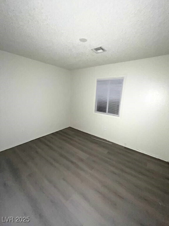 Building Photo - 2784 Belcastro St