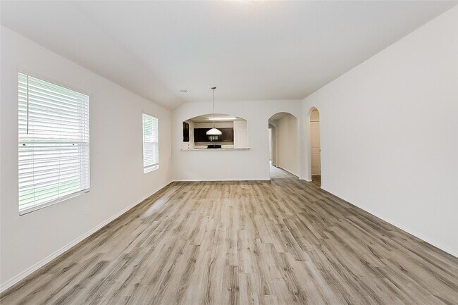 Building Photo - 3203 Atascocita Elm Dr
