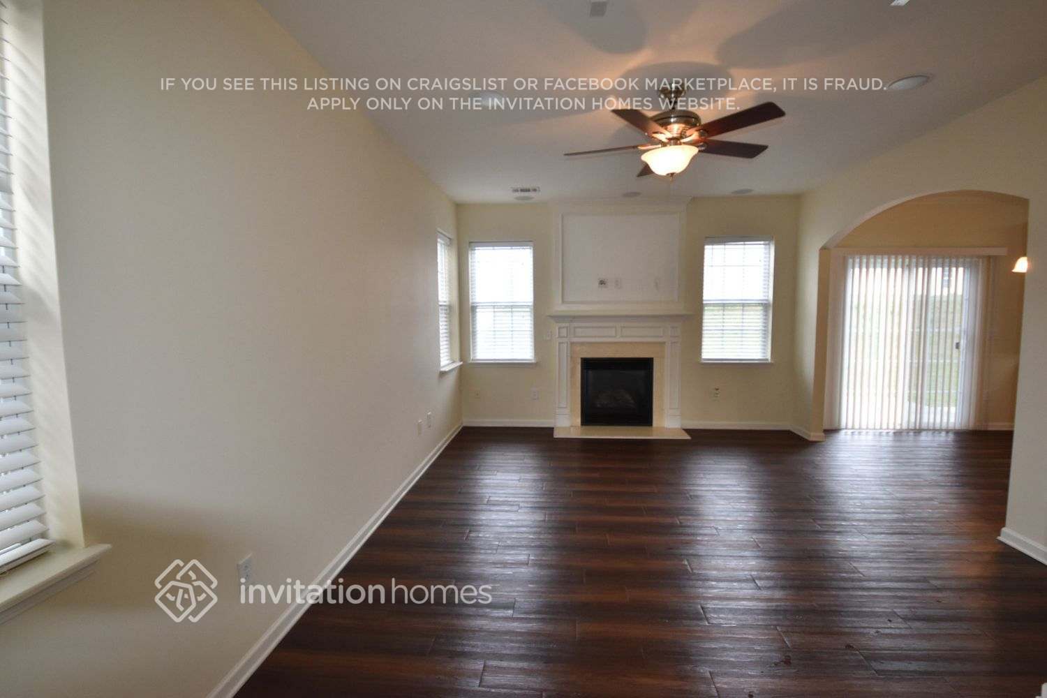 Building Photo - 532 Knothole Ln