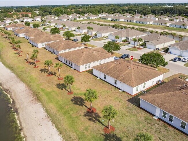 Building Photo - Spells Wear Off, Leases Don’t – 3Bd/2Bth D...