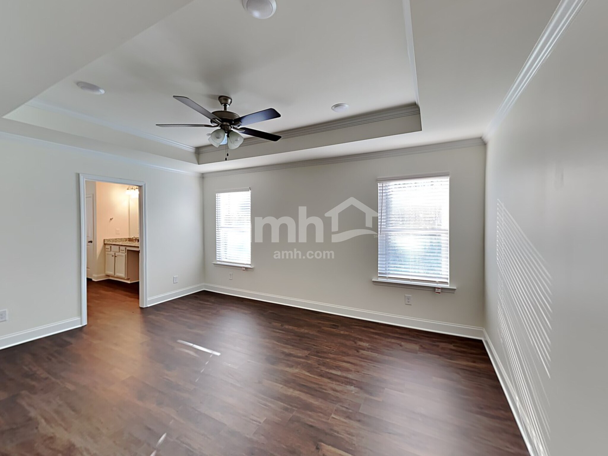 Building Photo - 459 Smt Vw Ln