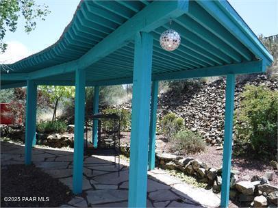 Building Photo - 74 N French Dr