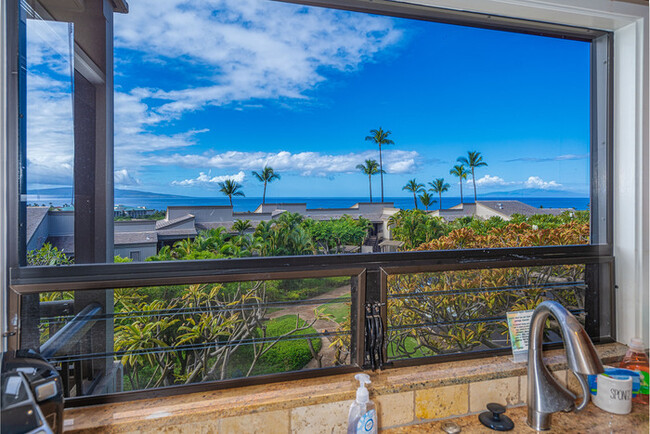 Building Photo - Wailea Ekolu 407