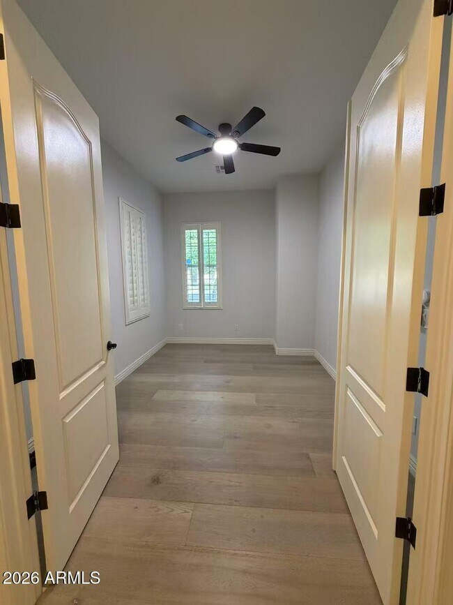 Building Photo - 3191 E Beechnut Pl