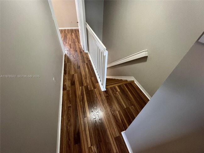 Building Photo - 110 SW 109th Ave