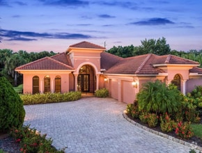 Building Photo - 1773 Grande Park Dr