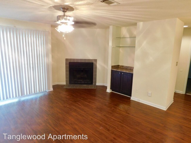 Building Photo - 4470 Spanish Trl