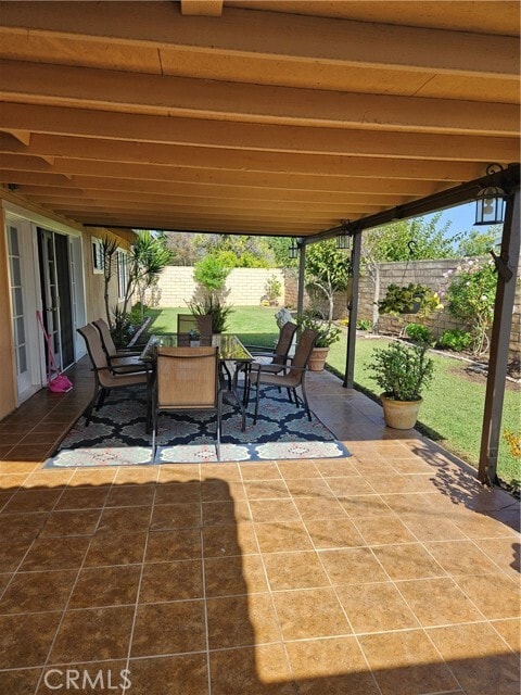 Building Photo - 5370 Lockhaven Dr