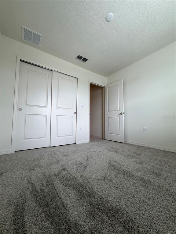 Building Photo - 1556 Mirabella Cir