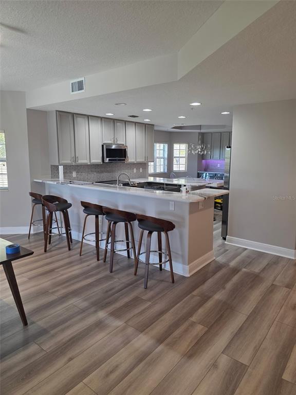 Building Photo - 7194 Key Haven Rd