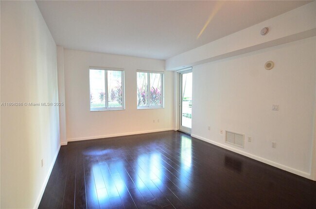 Building Photo - 7355 SW 89th St