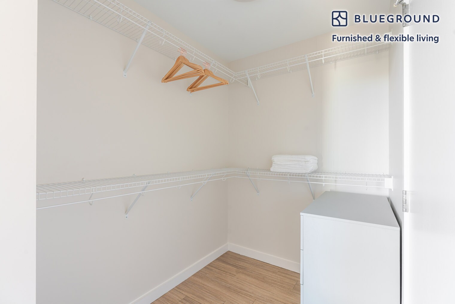 Building Photo - 301 M St SW