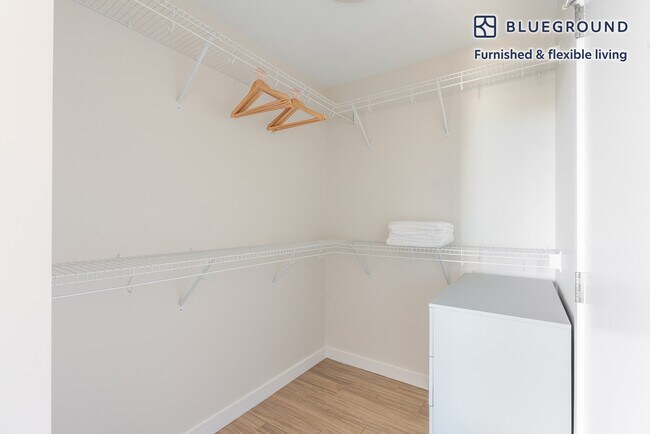 Building Photo - 301 M St SW