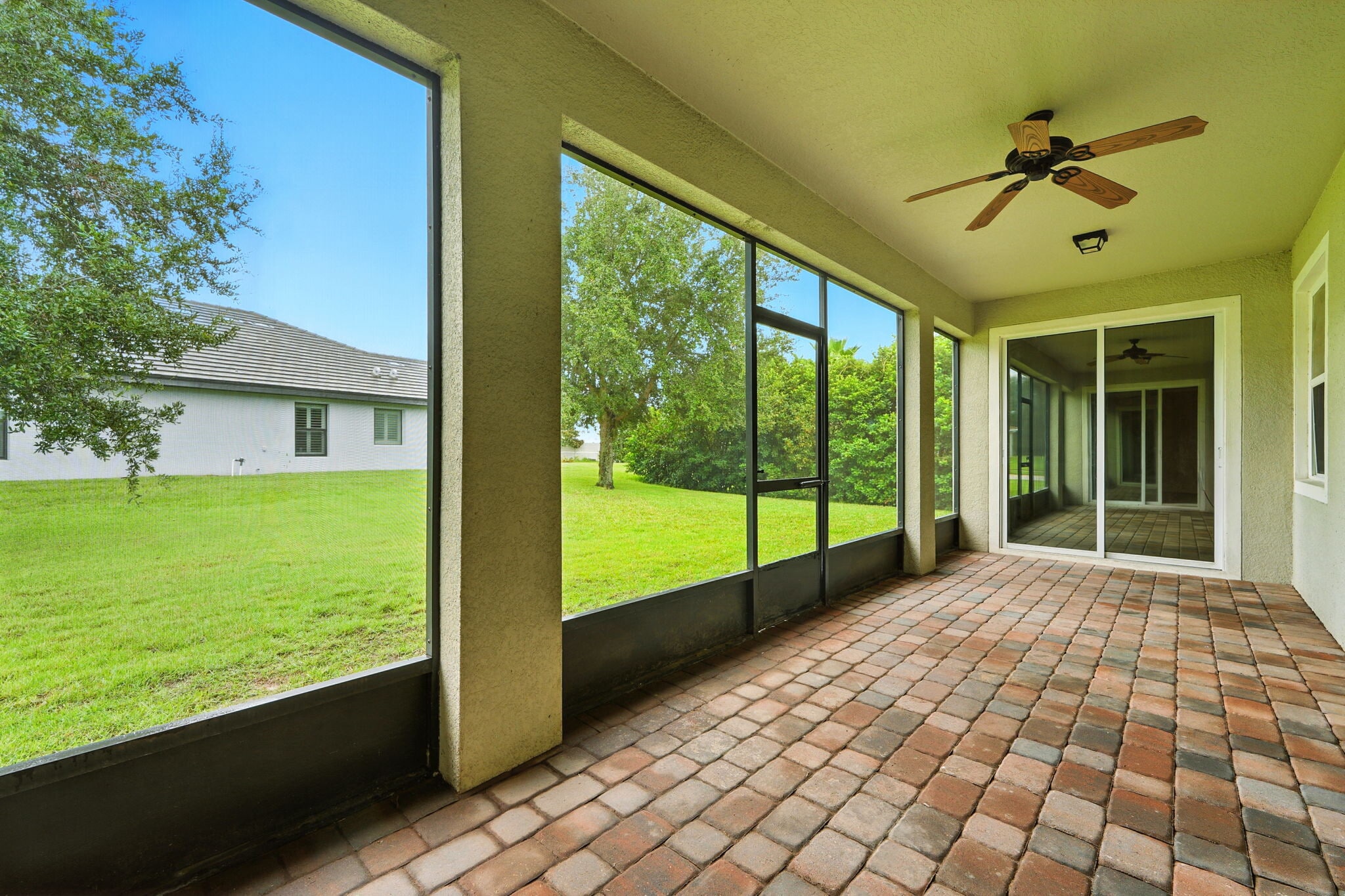 Building Photo - 4898 Belle Vue Breeze Loop