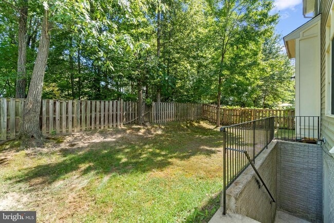 Building Photo - 13049 Taverner Loop