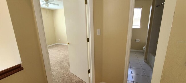 Building Photo - 2411 Berkshire Ct